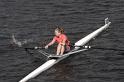 2007-08-26 - IMG_1598